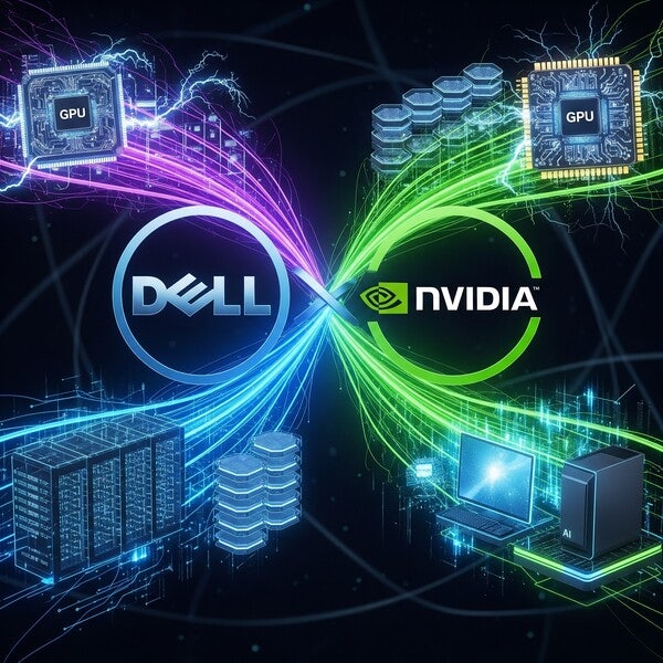 0000075241_001_20251118233108555.jpg?type=w800