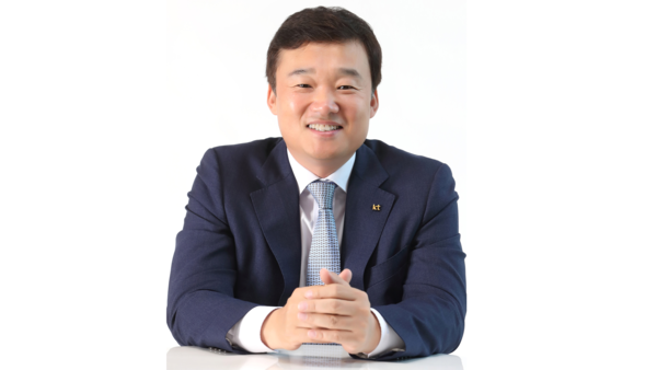 0000075294_001_20251119175307814.png?type=w800