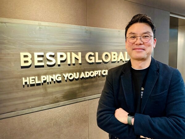 0000075429_001_20251123170008274.jpg?type=w800