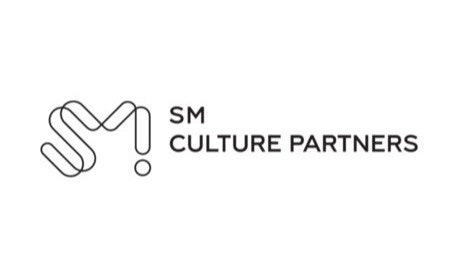 SM컬처파트너스, 본격 펀드레이징…'일본계 VC'와 파트너십 눈길
