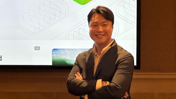 NBA·NHL 골 장면 속 숨은 기술…트웰브랩스 '영상 AI'