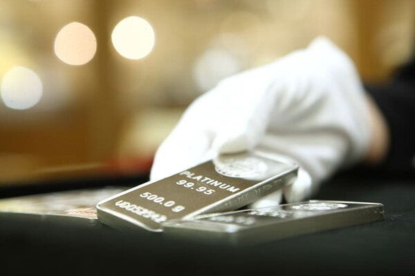 /사진 제공=런던금속거래소