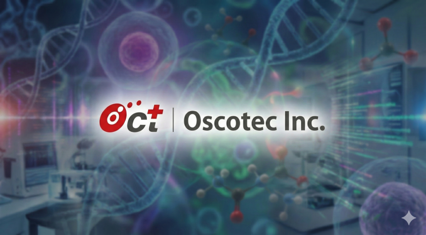 /그래픽=구글 제미나이