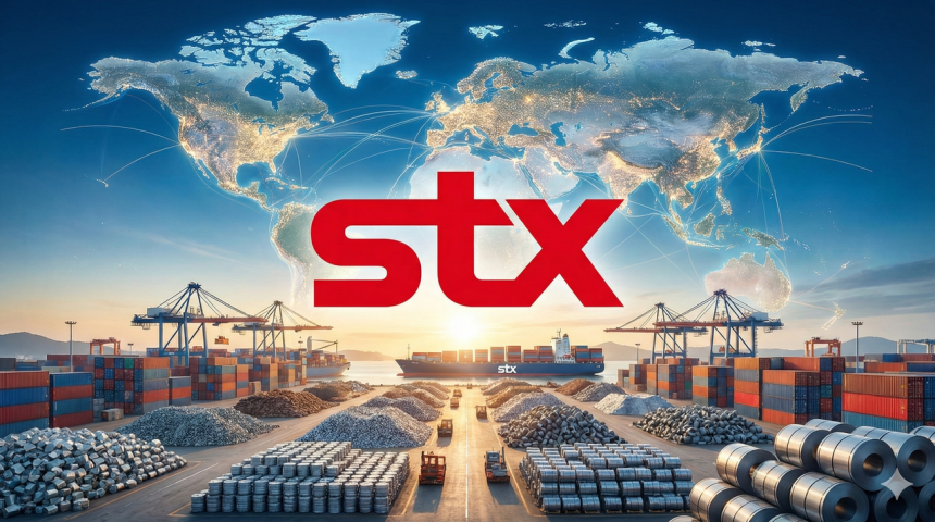 /그래픽=구글 제미나이