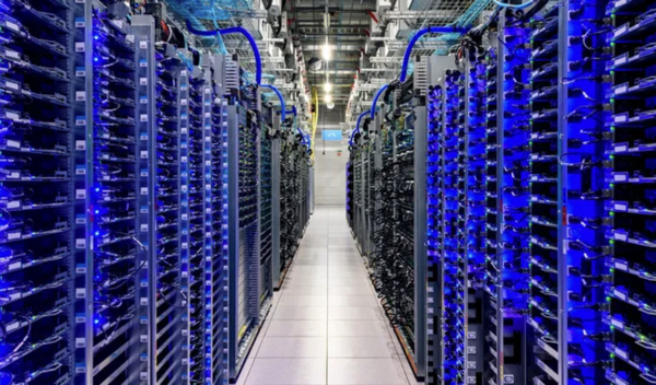 /사진 제공=구글