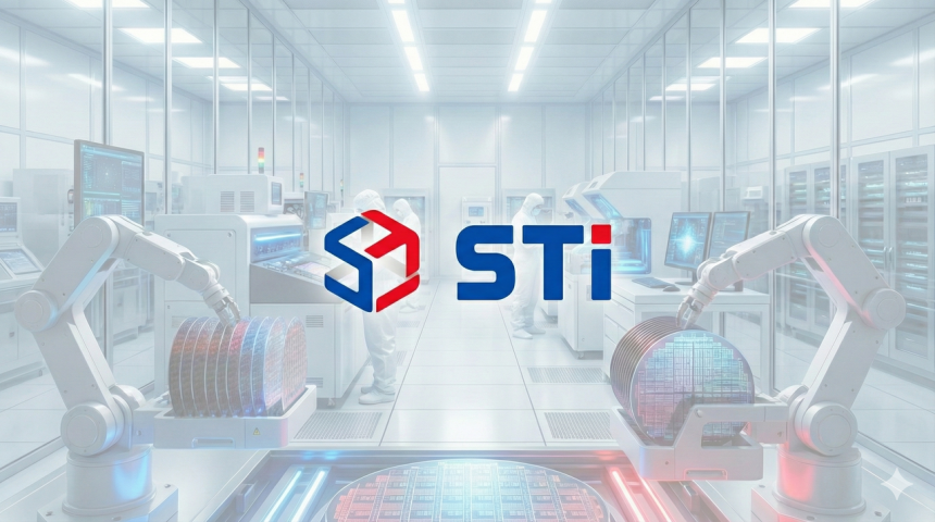 /그래픽=구글 제미나이