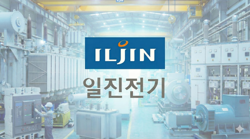 /그래픽=구글 제미나이