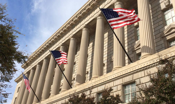 /사진 제공=미국 상무부