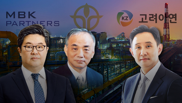 /그래픽=박진화 기자