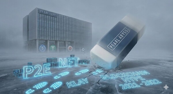 /이미지 제작=구글 제미나이