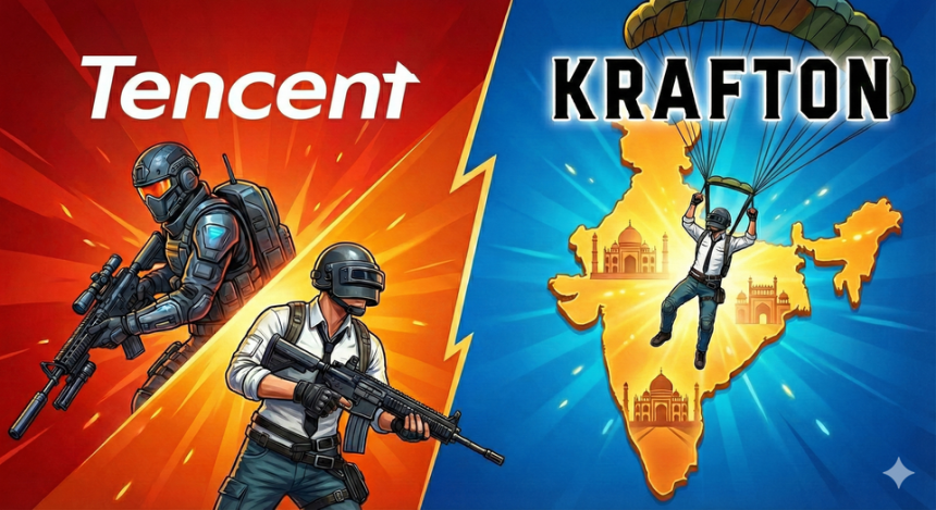 /생성형AI(구글 제미나이)의 도움을 받아 제작한 그래픽입니다.