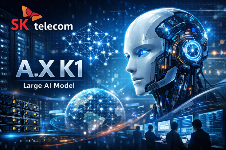 /생성형AI(챗GPT)의 도움을 받아 제작한 그래픽입니다.