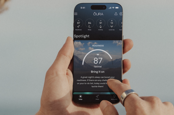/사진 제공=오우라