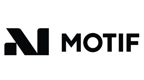 모티프테크놀로지스 로고 이미지 /사진 제공=모티프테크놀로지스