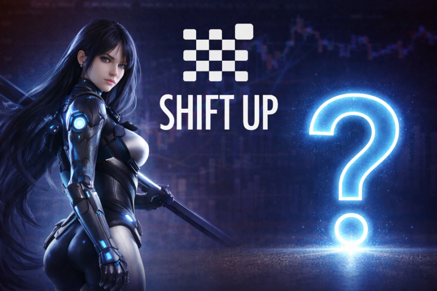 /생성형AI(챗GPT)의 도움을 받아 제작한 그래픽입니다