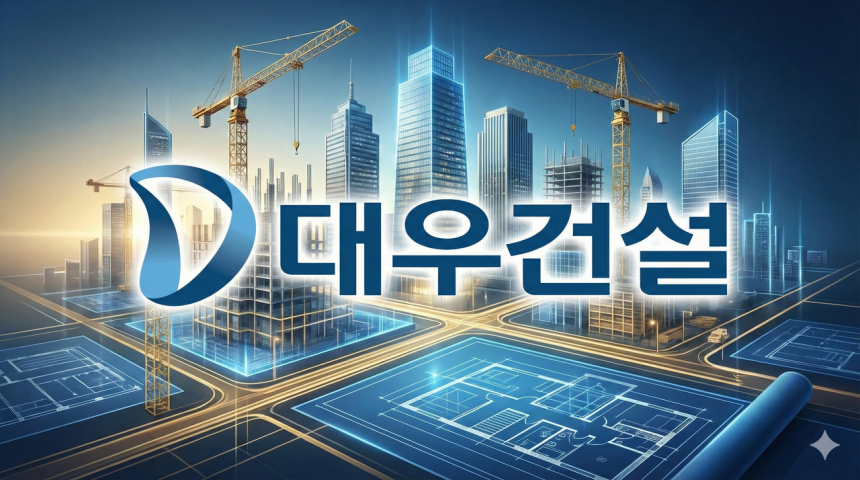 구글 제미나이의 도움을 받아 제작한 그래픽입니다.