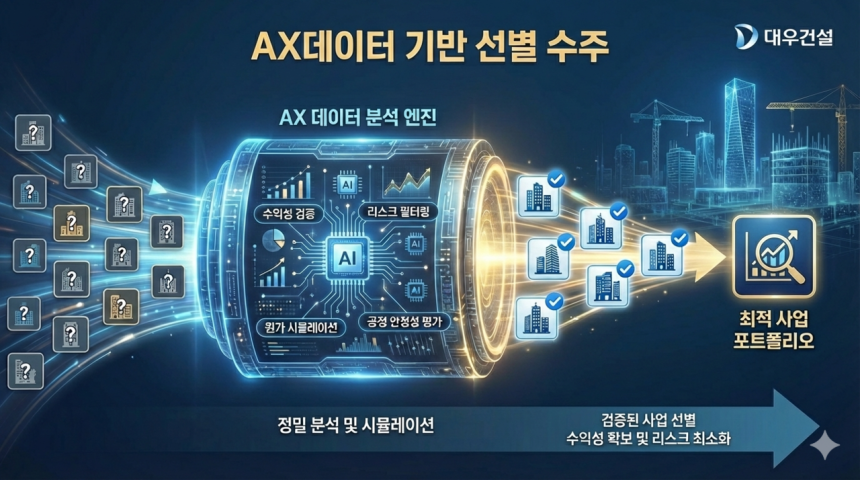 구글 제미나이의 도움을 받아 시각화하고 기자가 최종 검토·확인 과정을 거쳐 제작한 그래픽입니다.그래픽에 포함된 데이터와 내용은 기자가 직접 취재한 결과물입니다.