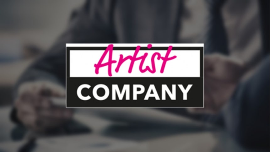 /사진 제공=아티스트컴퍼니