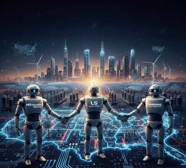 /구글 제미나이의 도움을 받아 제작한 그래픽입니다