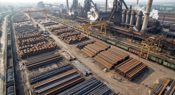 /사진=제미나이의 도움을 받아 제작한 그래픽입니다.