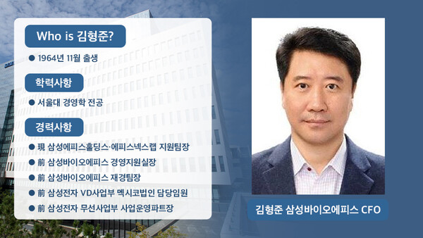 /자료=삼성에피스홀딩스, 이미지 제작=이승준 기자