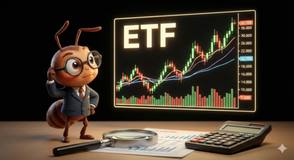 [결산 ETF] 육천피가 가른 삼성자산 코스피 롱·숏 수익률