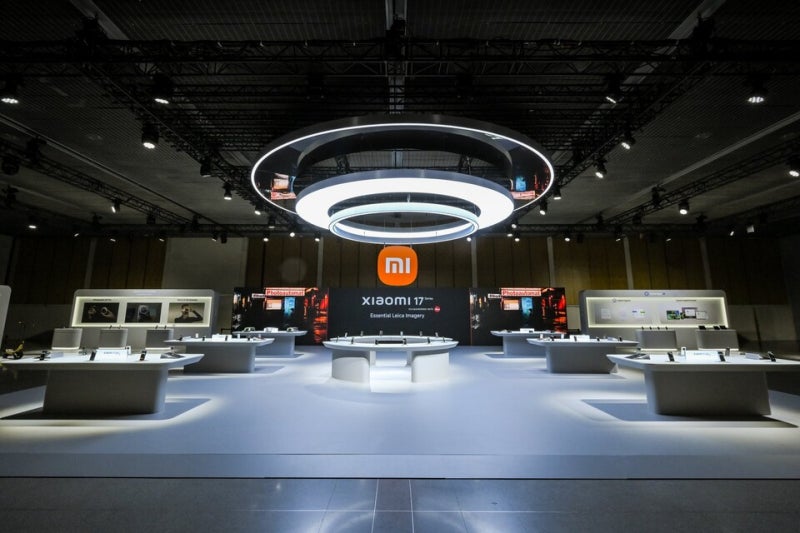 샤오미, 카메라 성능으로 글로벌 스마트폰 시장 공략