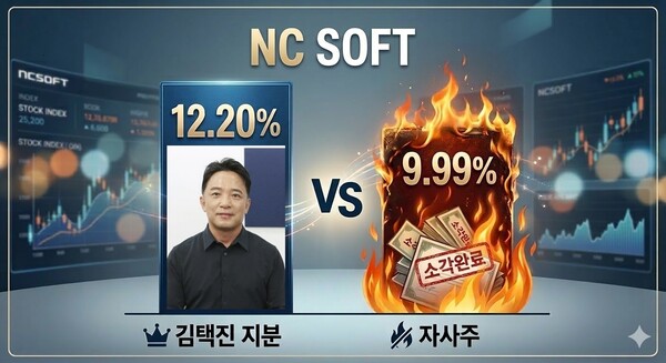 /생성형 AI(구글 제미나이)의 도움을 받아 제작한 그래픽입니다.