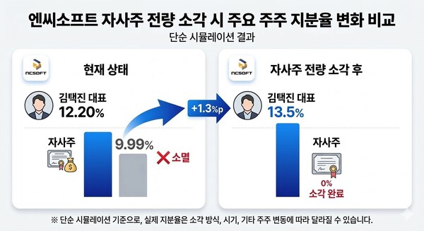 /구글 제미나이의 도움을 받아 시각화하고 기자가 최종 검토·확인해 제작한 그래픽입니다.그래픽에 포함된 데이터와 내용은 기자가 직접 취재한 결과물입니다.