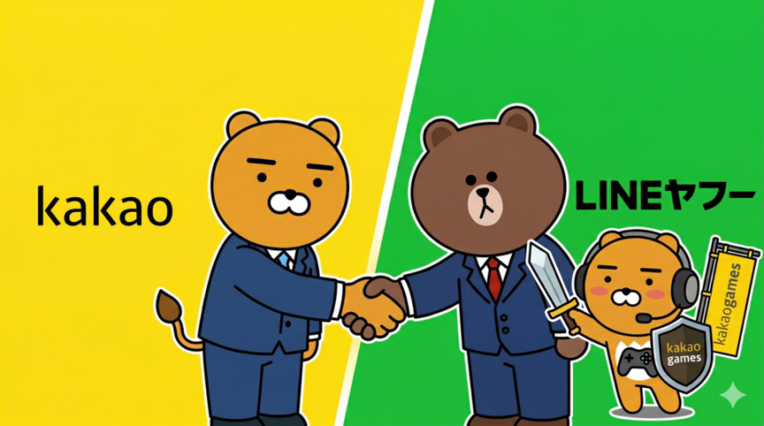 /구글 제미나이의 도움을 받아 제작한 그래픽입니다.