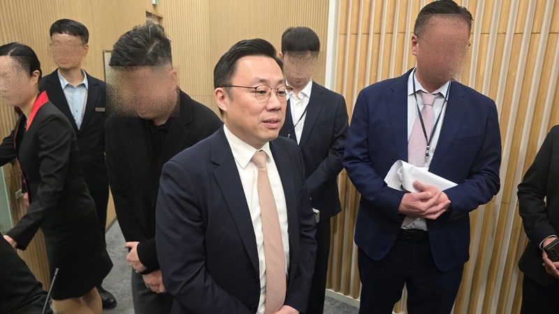 티빙, 인기상승 지속하며 OTT 시장 선도
