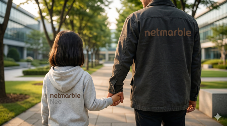 /구글 제미나이의 도움을 받아 제작한 이미지입니다.