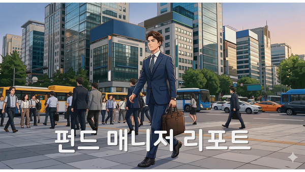 [펀드매니저 리포트] 신한운용 ESG 포트폴리오 이끄는 53명 '키맨'