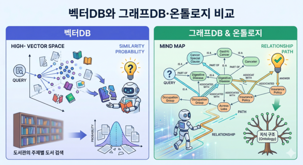 생성형AI(구글 제미나이)의 도움을 받아 시각화하고 기자가 최종 검토·확인해 제작한 그래픽입니다. 그래픽에 포함된 데이터와 내용은 기자가 직접 취재한 결과물입니다.