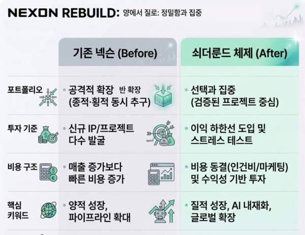  /구글 제미나이의 도움을 받아 시각화하고 기자가 최종 검토·확인해 제작한 그래픽입니다.그래픽에 포함된 데이터와 내용은 기자가 직접 취재한 결과물입니다.