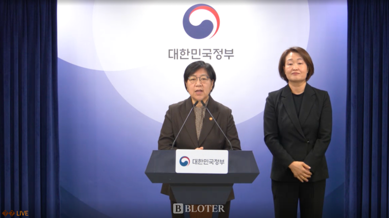 "당장은 버틴다" 제약업계, 의약품 수급불안 장기화 '예의주시'