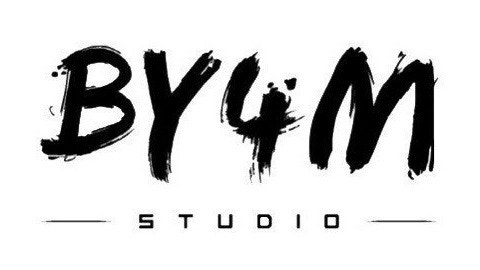 /사진 제공= 바이포엠스튜디오