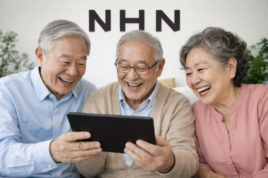 /생성형 AI(챗GPT)의 도움을 받아 제작한 그래픽입니다.