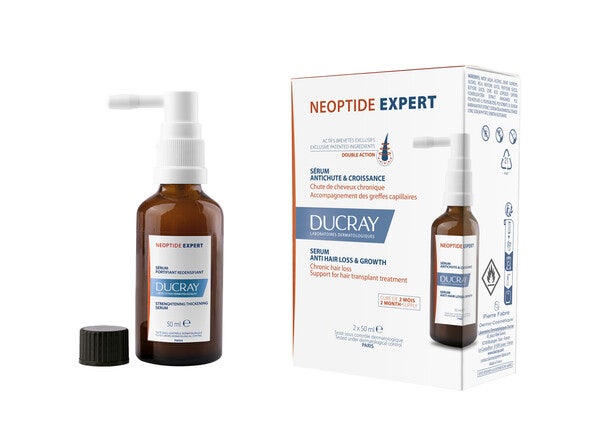 /사진 제공=JW신약