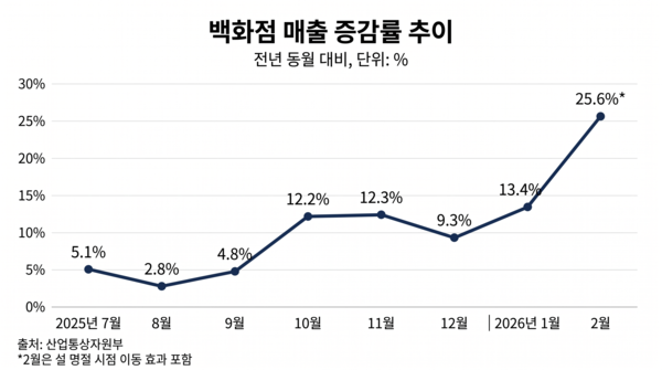 구글 제미나이의 도움을 받아 시각화하고 기자가 최종 검토·확인해 제작한 그래픽입니다. 그래픽에 포함된 데이터와 내용은 기자가 직접 취재한 결과물입니다.