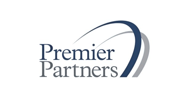 /사진=프리미어파트너스 제공