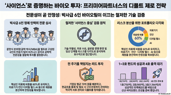 구글 제미나이(노트북LM)의 도움을 받아 시각화하고 기자가 최종 검토·확인해 제작한 그래픽입니다.그래픽에 포함된 데이터와 내용은 기자가 직접 취재한 결과물입니다./그래픽=국정근 기자