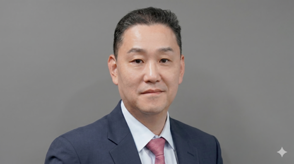 이상호 LS에코에너지 대표, 자사주 또 샀다…주가 급등에도 '책임경영....