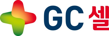 [바이오사 리포트] GC셀, 1분기 적자 개선…CGT·BL 반등 카드로