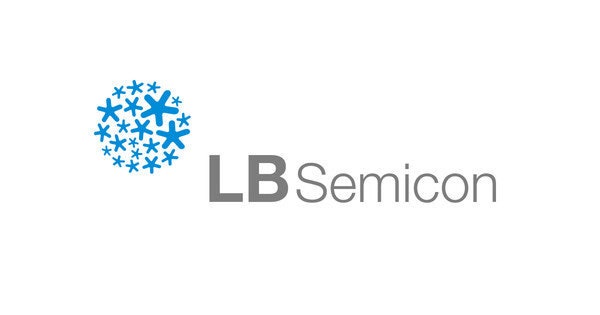[LB세미콘 줌인]① 전력반도체가 주도한 반등…비용 줄이고 재무 개선