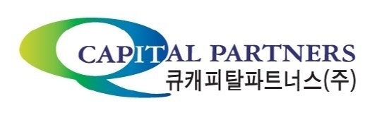 [큐캐피탈 밸류업]① "안 지키면 공시 위반" 고강도 밸류업 플랜 가동