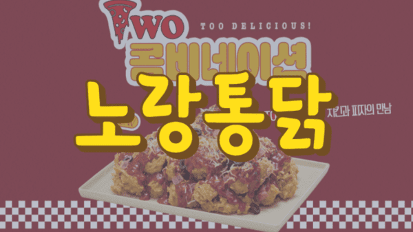 [큐캐피탈 밸류업]② '엑시트' 줄줄이 대기…ROE 5% 어렵지 않아