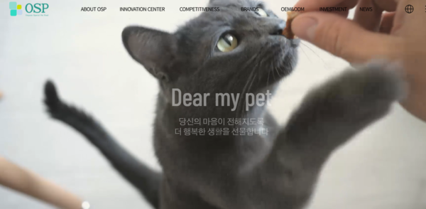 오에스피, 핵심 PB '인디고' 성장세 …주주환원 병행 눈길