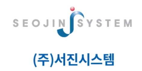 '3000억 영구채 발행' 서진시스템, 임원 매도·베트남 세금 '악재'
