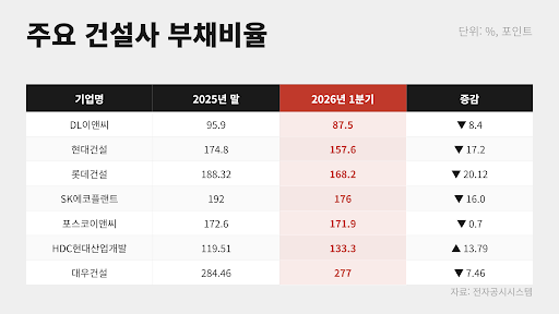 관련 이미지